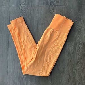 Gymshark Leggings (S)